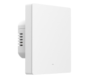 Sonoff Smart przełącznik ścienny WiFi M5-1C-80W Matter (1-kanałowy, - 1489976 - zdjęcie 4
